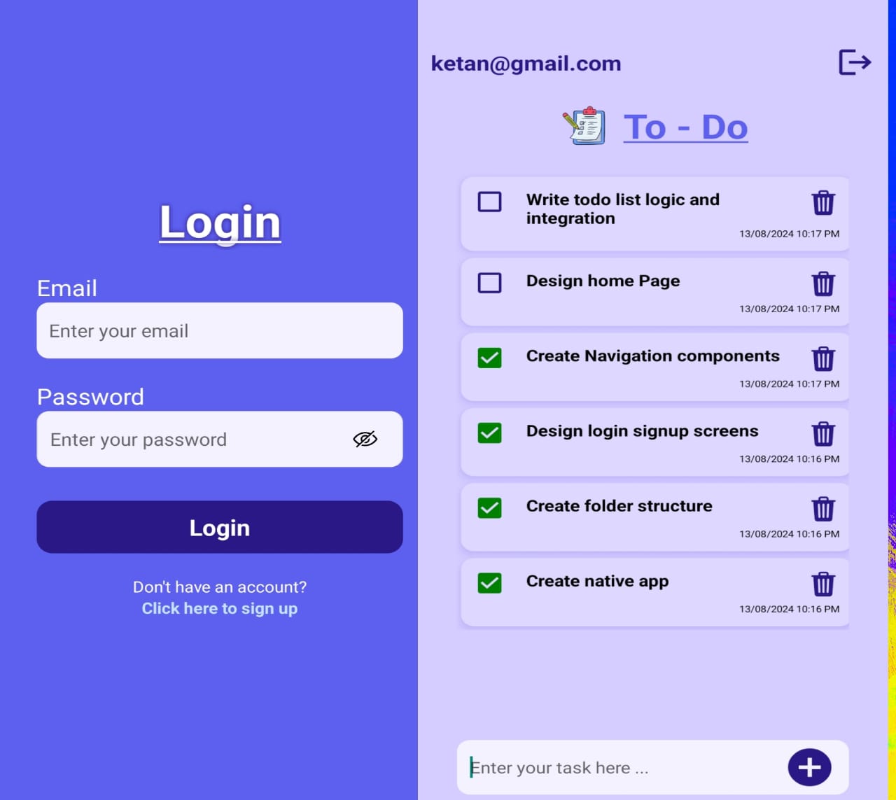 project-image