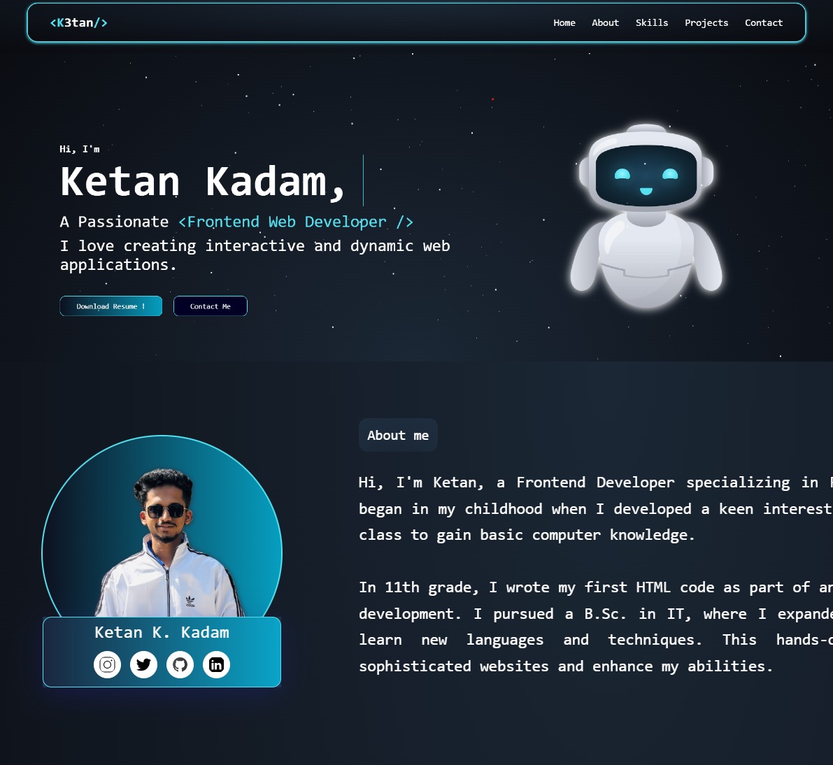 project-image